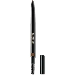 Guerlain KissKiss Brow G Augenbrauenstift 06 g 04 Dark Brown