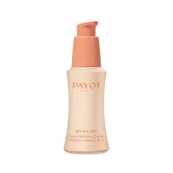 Payot My Payot Sérum Vitamine C Éclat Glow Serum 30 ml