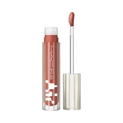 MAC Cosmetics - Lipglass Air, 5 ml, CASUAL
