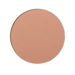 SHISEIDO - UV Protective Compact Foundation SPRF30 Refill, 12 g, Dark Beige
