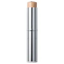 Kess Berlin Stick SPF 20 Refill Concealer 3 g 1 - LIGHT 1