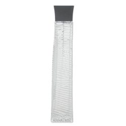 Annayake Pour Elle Damenparfum 100 ml Damen