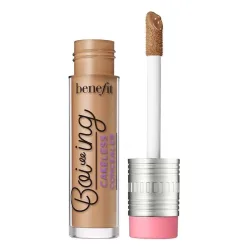 Benefit - Boi-Ing High Coverage Concealer, 5 ml