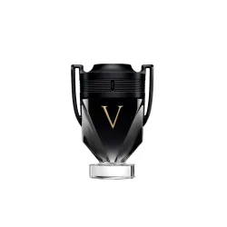 Rabanne - Invictus Victory, Eau de Parfum Extrême, Invictus Victory Eau de Parfum, 50  ml
