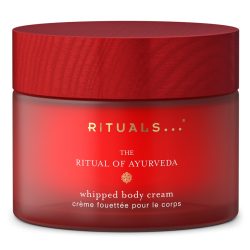 Rituals - The Ritual of Ayurveda Body Cream, 220 ml