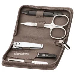 ERBE Siena Make-up Organizer 1 ct 1 Stück