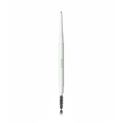 Caia Cosmetics Precision Augenbrauenstift 04 g MEDIUM BROWN