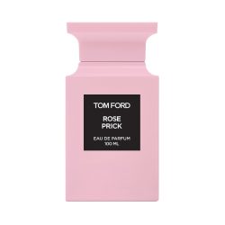 TOM FORD - Rose Prick, 100  ml