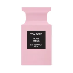 TOM FORD - Rose Prick, 100  ml