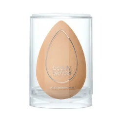 Beauty Blender - Pinselreiniger, Power Pocket, sin gle – nude, Beige