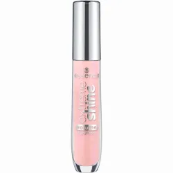 Essence - extreme shine volume lipgloss, 5 ml, Frosted Fairy