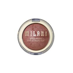 Milani Baked Blush 3,5 g 18 - Ciao Bella