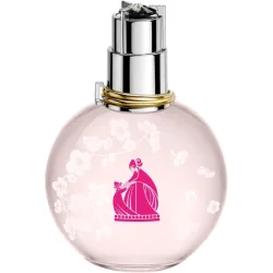 Lanvin Éclat d'Arpège White Tea Damenparfum 100 ml Damen