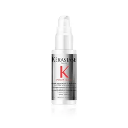 Kérastase Première Pre-Shampoo Haarkur & -maske 45 ml