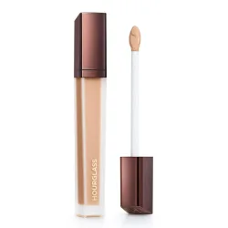 HOURGLASS - Vanish™ Airbrush Concealer, 6 ml, Drift