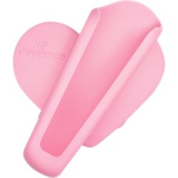 Essence Say It With Juicy Holder Leerpaletten 1 ct 1 Stück