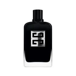 Givenchy Society Eau de Parfum 200 ml Herren