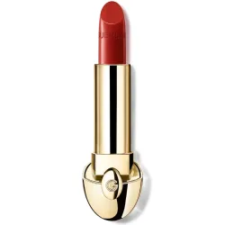 Guerlain - The customisable ultra-care lipstick refill, Rouge G, 3.5  g,  LE ROUGE SIENNE - SATIN