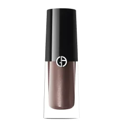 Armani Armani Beauty Eye Tint Lidschatten 3,9 ml 10 - Chestnut