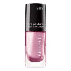 ARTDECO Goddess of the Sun Art Couture Nail Lacquer Nagellack 10 ml 922 - FANTASY ROSE