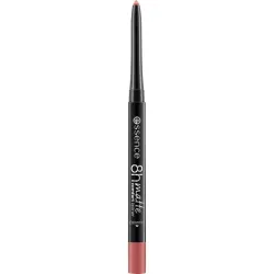 Essence - ess.8h matte lipliner 19, 0.3  g,  Mauve Mirage