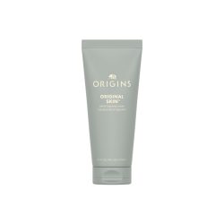 Origins Original Skin? Retexturing Mask Glow Masken 75 ml