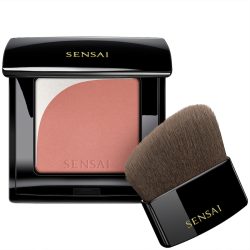SENSAI Blooming Blush 4 g 05 Blooming Beige