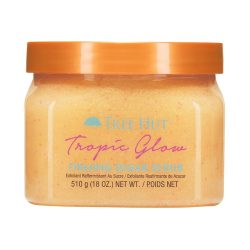 Tree Hut Tropic Glow Firming Sugar Scrub Körperpeeling 510 g