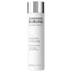 Annemarie Börlind - Enzym-Peeling, 30 g