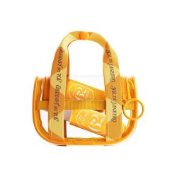 Sol de Janeiro Cheirosa Cuties 62 Set Duftsets 1 ct