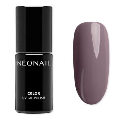 NEONAIL Color Nagellack 7,2 ml SOO COSY