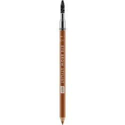 CATRICE - Augenbrauenstift, Eye Brow Stylist, 1.4 g,  Authentic Auburn