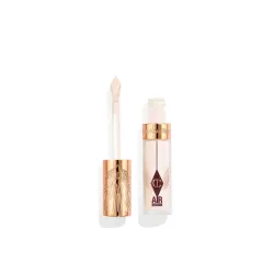 CHARLOTTE TILBURY - Airbrush Flawless Blur Concealer - Concealer, feuchtigkeitsspendend, langer Halt, 8.3 g,  Fair
