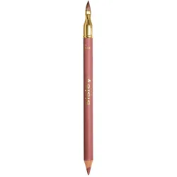 sisley - Phyto-Lèvres Perfect, 1.2 g, n° Beige Rose