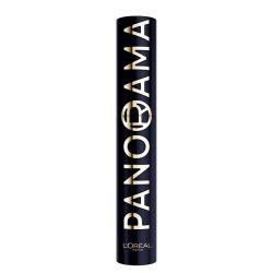 L'OREAL - Volume Million Lashes Panorama Chromatic Mascara, 9.9 ml, Bleu Suede