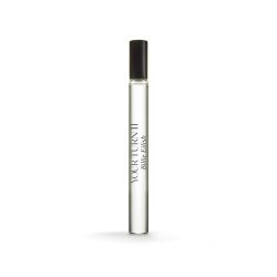 eilish Billie Eilish Your Turn II Parfum 10 ml