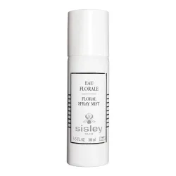 Sisley Eau Florale Gesichtsspray 100 ml