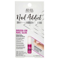 Ardell Nail Addict Brush On Nageldesign 5 g 5 Gramm