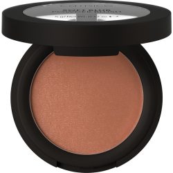Catrice Soft Blur Blush 5 g 050 - BORN TO BLONZE