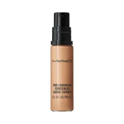 MAC Pro Longwear Concealer 9 ml NW25 - NW25