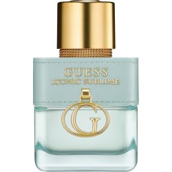 Guess Iconic Sublime Damenparfum 30 ml Damen