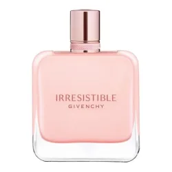 Givenchy Irresistible Givenchy Rose Velvet Damenparfum 80 ml Damen