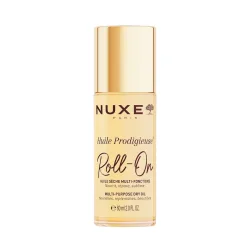 Nuxe - Huile Prodigieuse® Roll-On, 60  ml