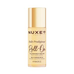 Nuxe - Huile Prodigieuse® Roll-On, 60  ml
