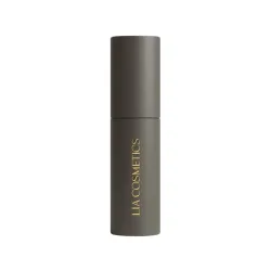 LIA Mousse Multistick Rouge 3.5 g Berry on Top