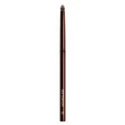 Hourglass Nº 13 Precision Smudge Brush Lidschattenpinsel 0,9 g 0.9 Gramm