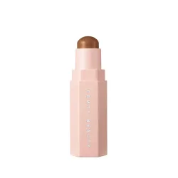 Fenty Beauty By Rihanna - Match Stix Matte Skinstick Foundation-Stick, 7.1 g, Truffle