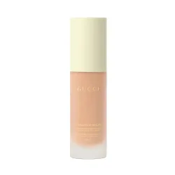 Gucci Eternité de Beauté SPF 15 Foundation 30 ml 205C - Cool Fair Medium