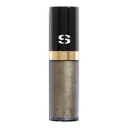 sisley - Ombre Éclat Liquide, 6.5 g,  Wild