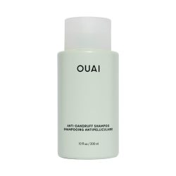 OUAI - Anti-Dandruff Shampoo